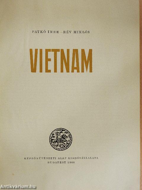 Vietnam