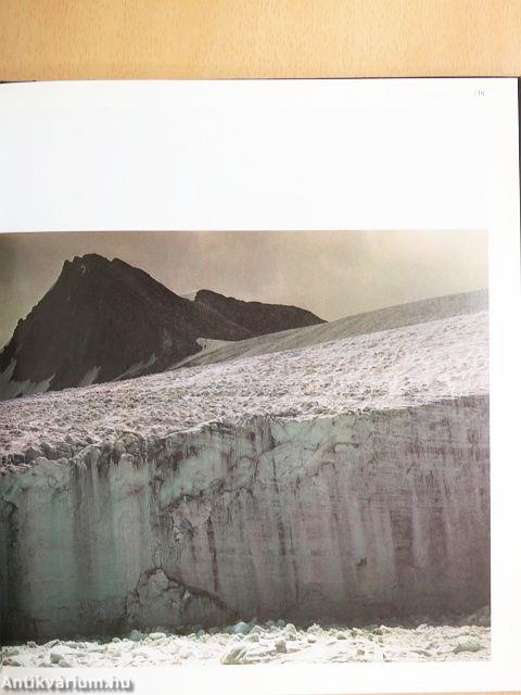 Der Himalaya
