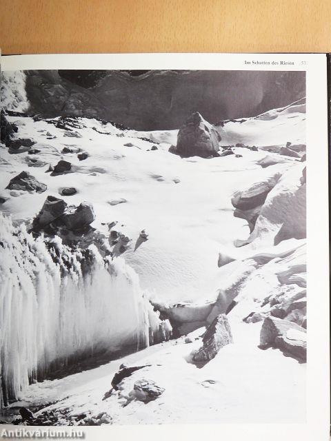 Der Himalaya