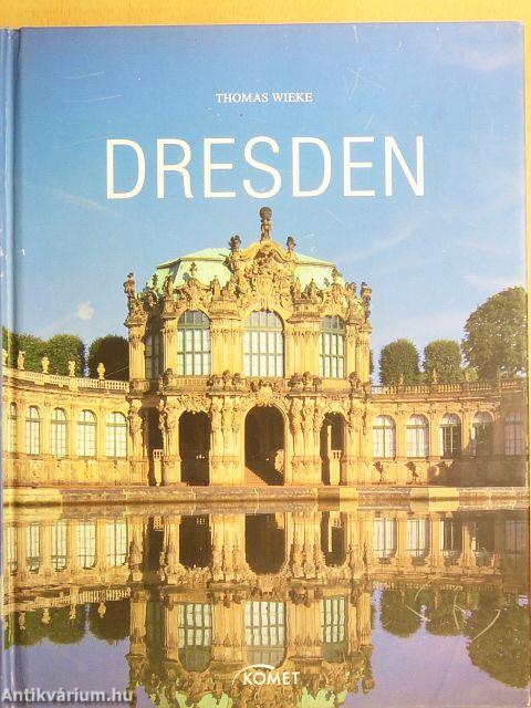 Dresden