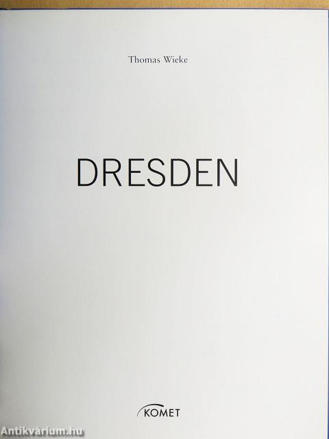 Dresden