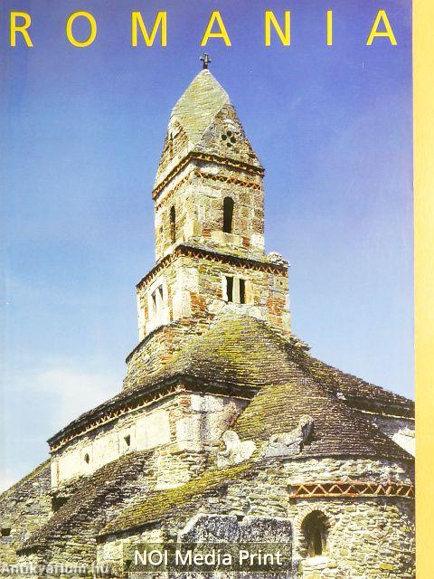 Romania