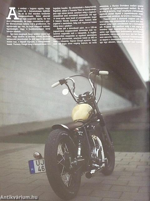 Rozsdakupac Magazin 2015/3.
