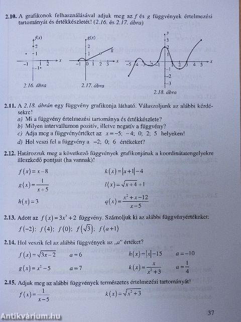Gazdasági matematika