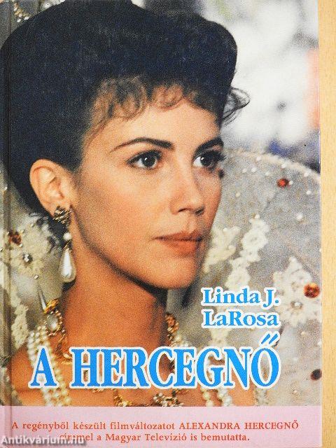 A hercegnő