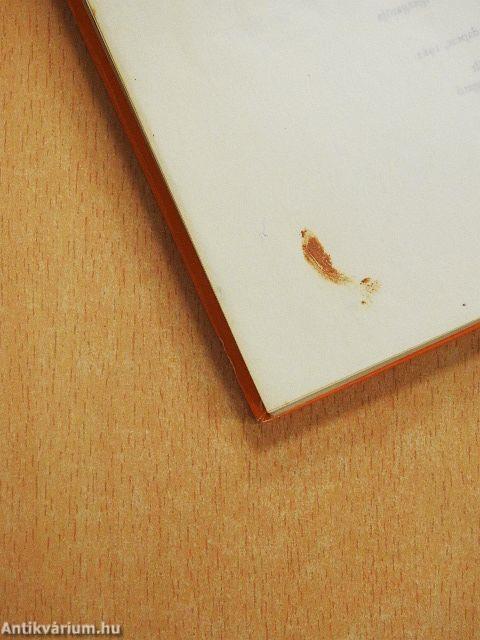 A nürnbergi huszonkettő