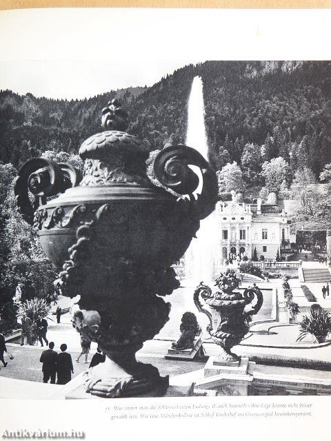 München und Oberbayern