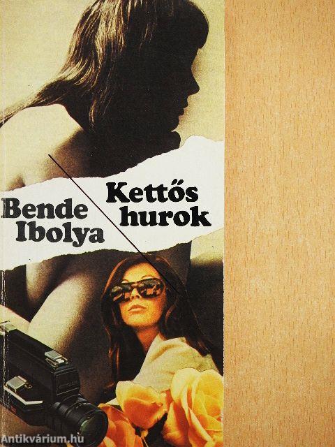 Kettős hurok