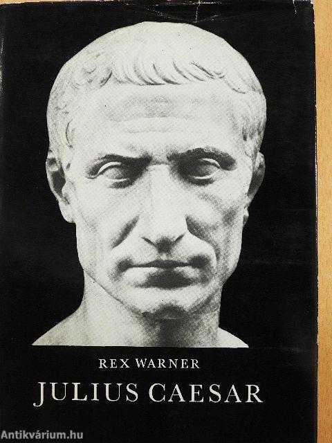 Julius Caesar 