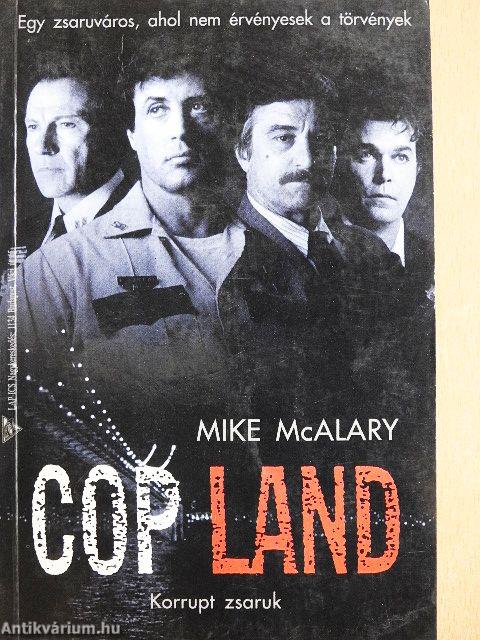 Cop Land