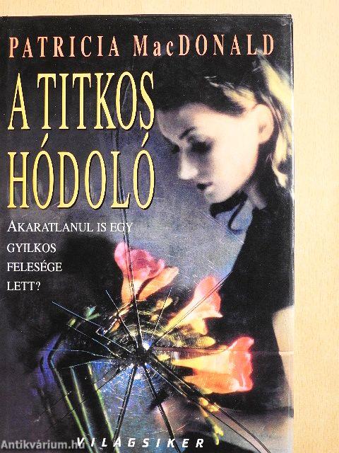 A titkos hódoló