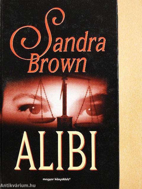 Alibi