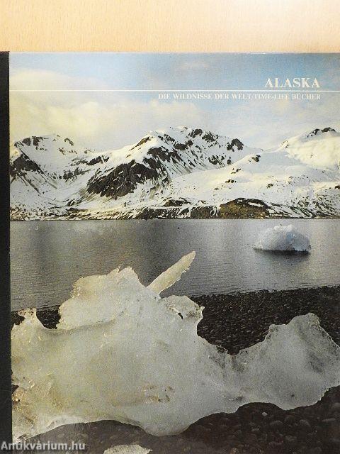 Alaska