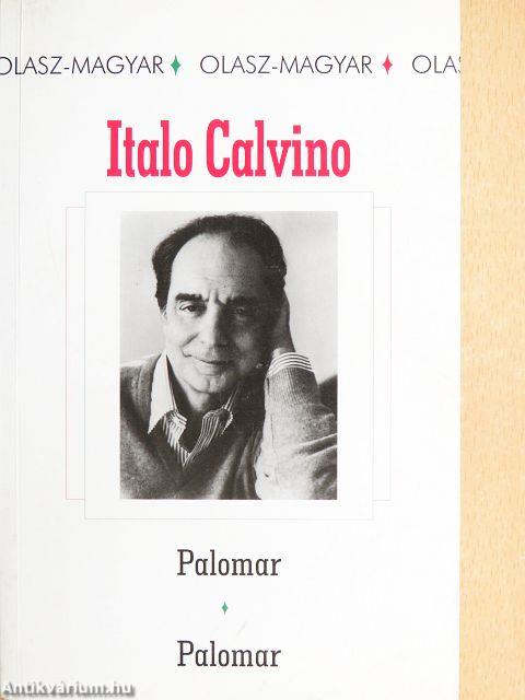 Palomar