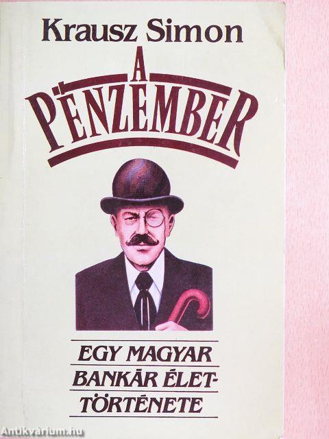 A pénzember