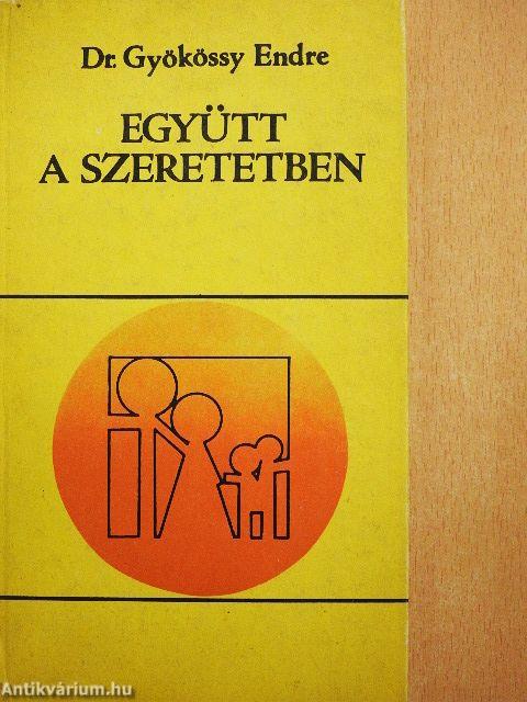 Együtt a szeretetben