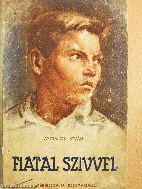 Fiatal szívvel