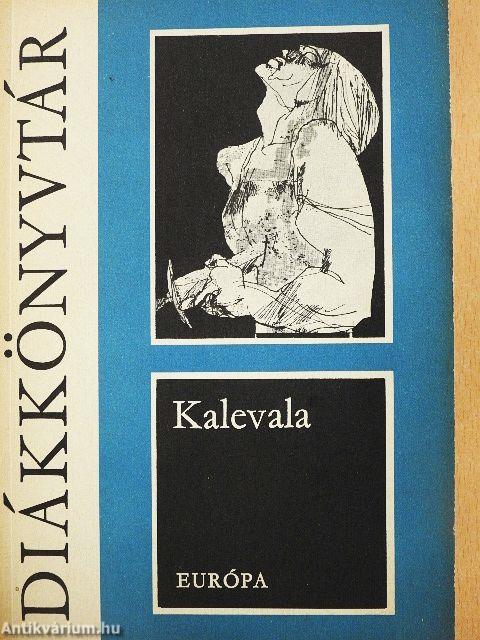 Kalevala