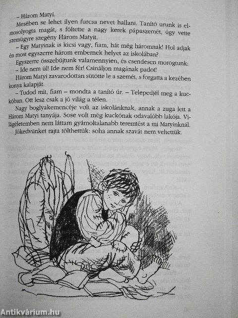 A körtemuzsika