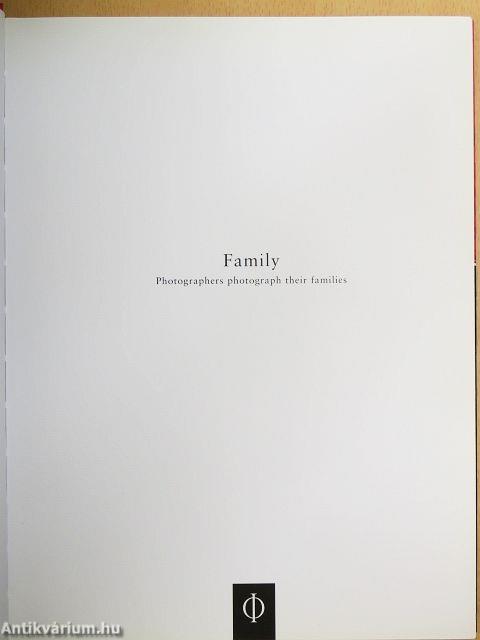 Family