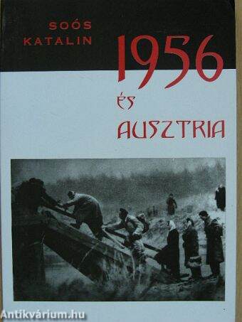 1956 és Ausztria