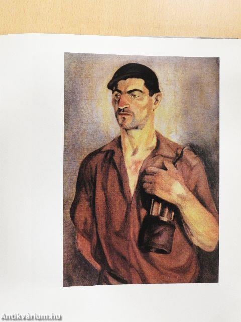 Luzsicza Lajos