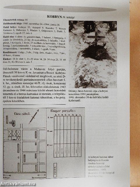 Béke poraikra...