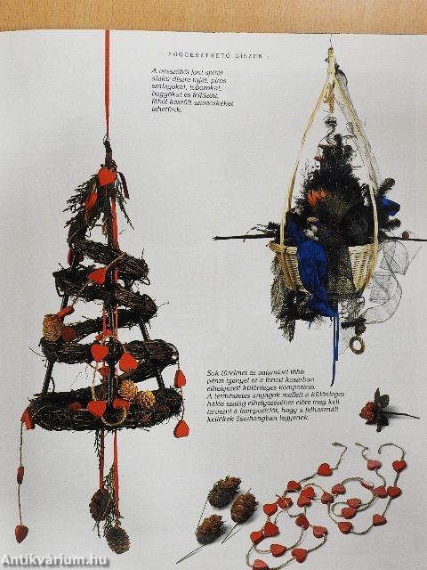 Adventtől karácsonyig II.
