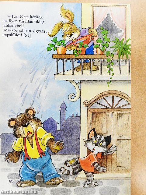 Beszélgetőkönyv