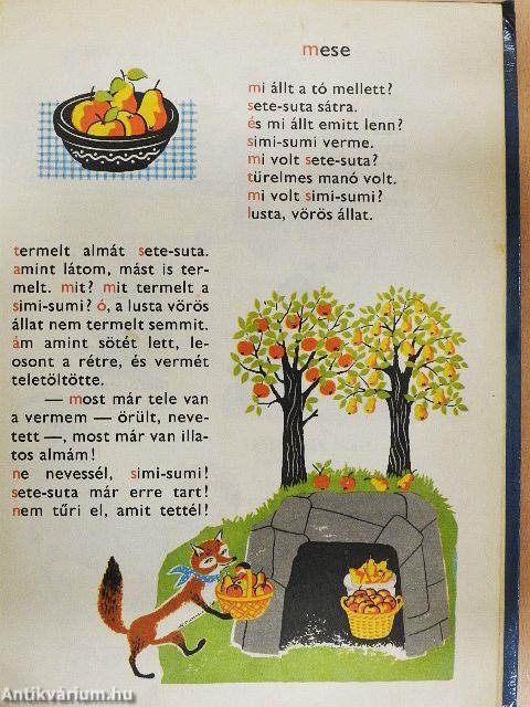 Gőgös Gúnár Gedeon