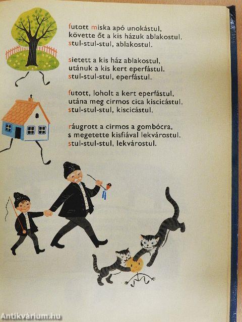 Gőgös Gúnár Gedeon
