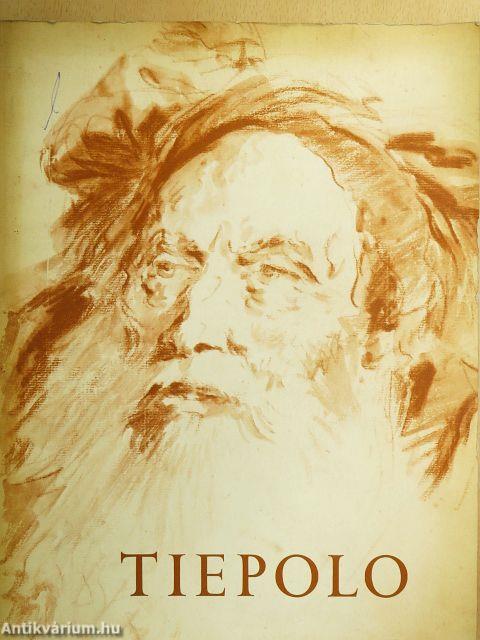 Tiepolo