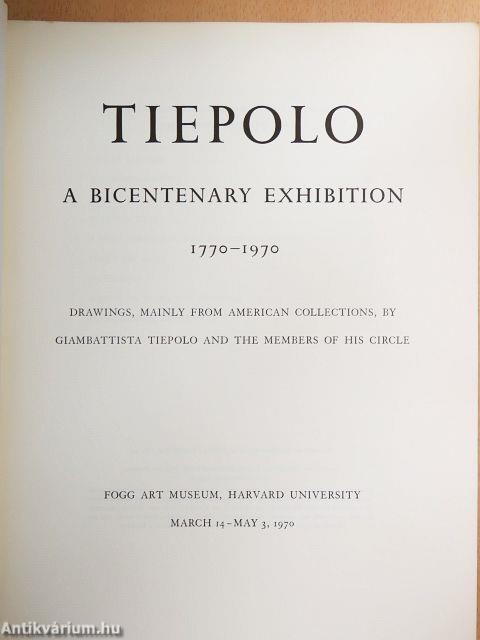 Tiepolo