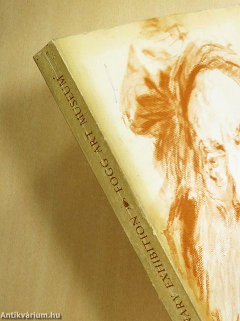 Tiepolo