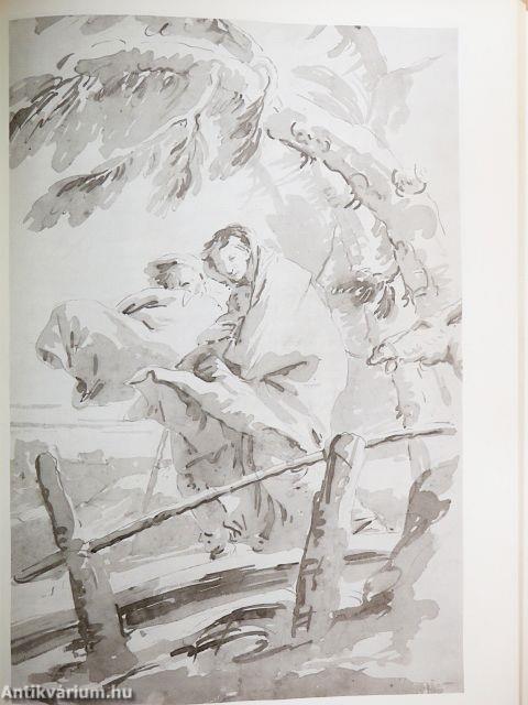 Tiepolo
