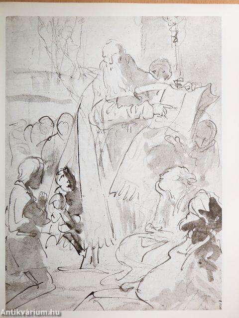 Tiepolo