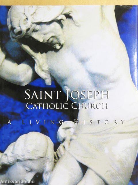 Saint Joseph Catholic Church