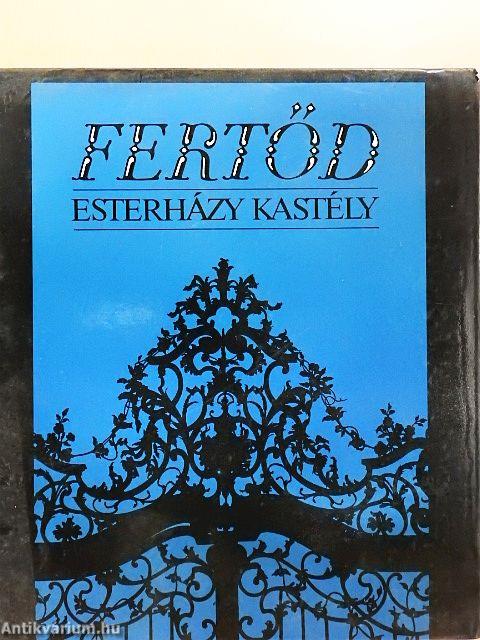 Fertőd