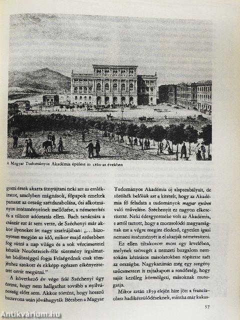 Vér és arany