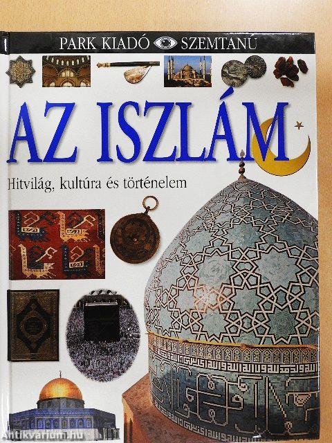 Az iszlám