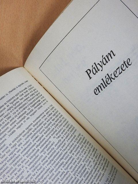 Új Írás 1975. április