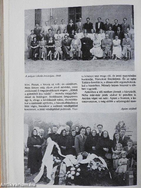 Új Írás 1975. április
