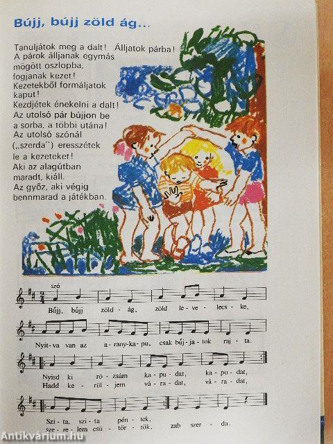 »Tarka lepke...«