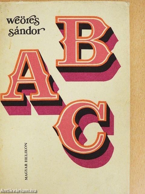 ABC