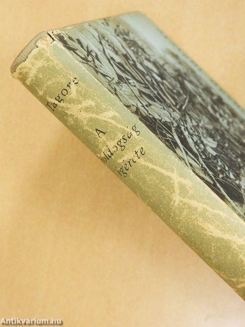A boldogság ígérete