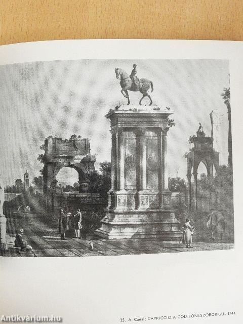 Canaletto