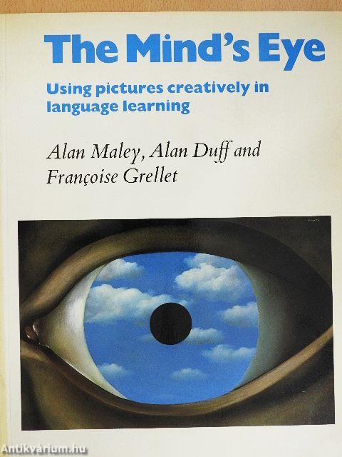 The Mind's Eye