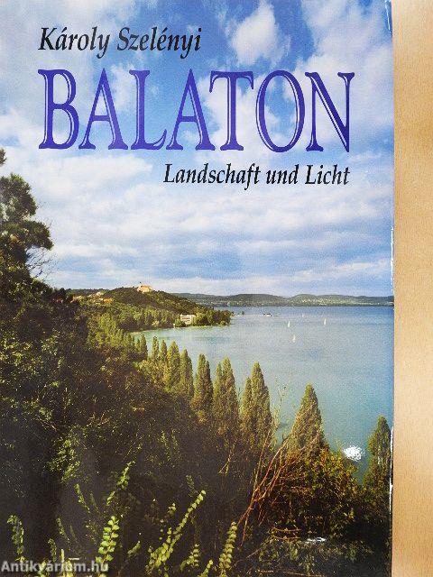 Balaton