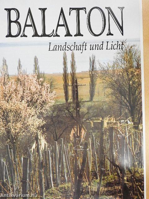 Balaton