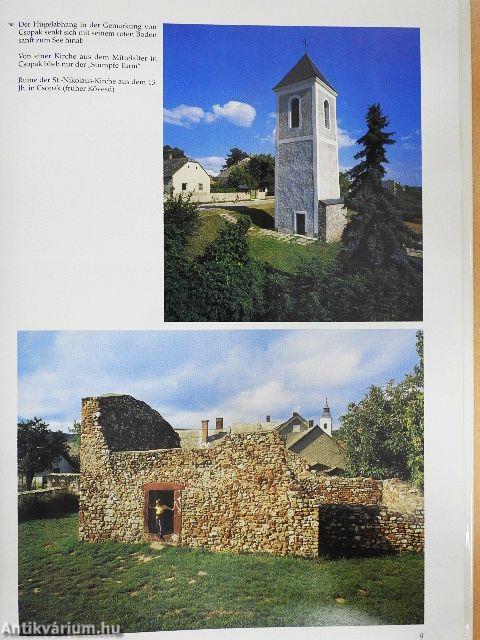 Balaton